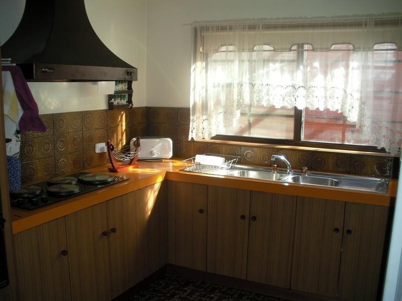 33 Teal Drive, Mildura VIC 3500