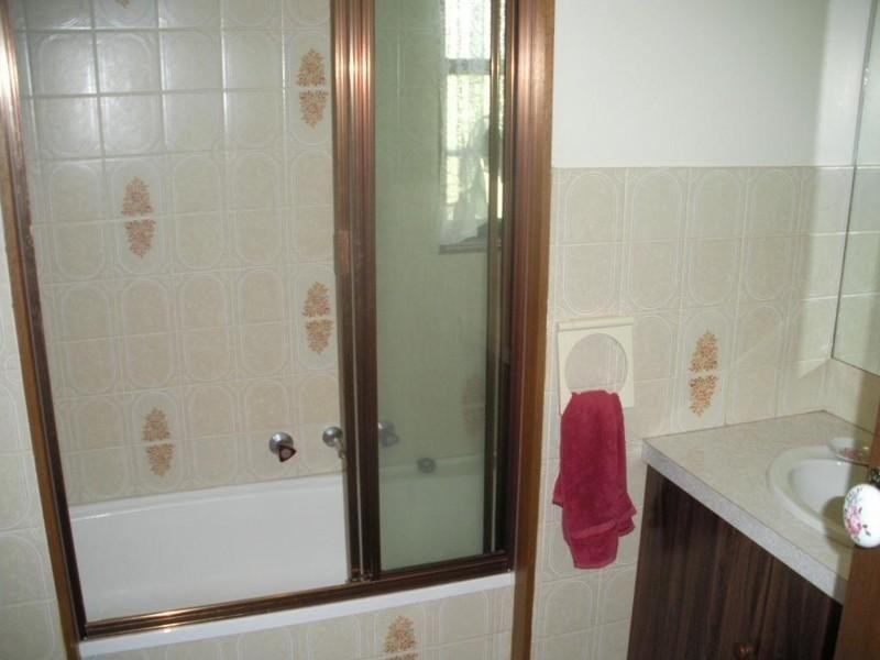 33 Teal Drive, Mildura VIC 3500