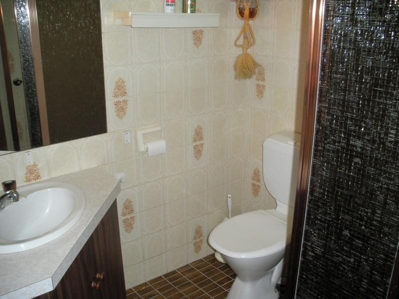 33 Teal Drive, Mildura VIC 3500