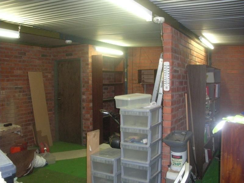 33 Teal Drive, Mildura VIC 3500