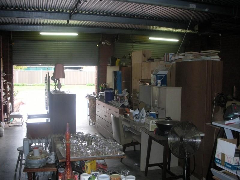 33 Teal Drive, Mildura VIC 3500