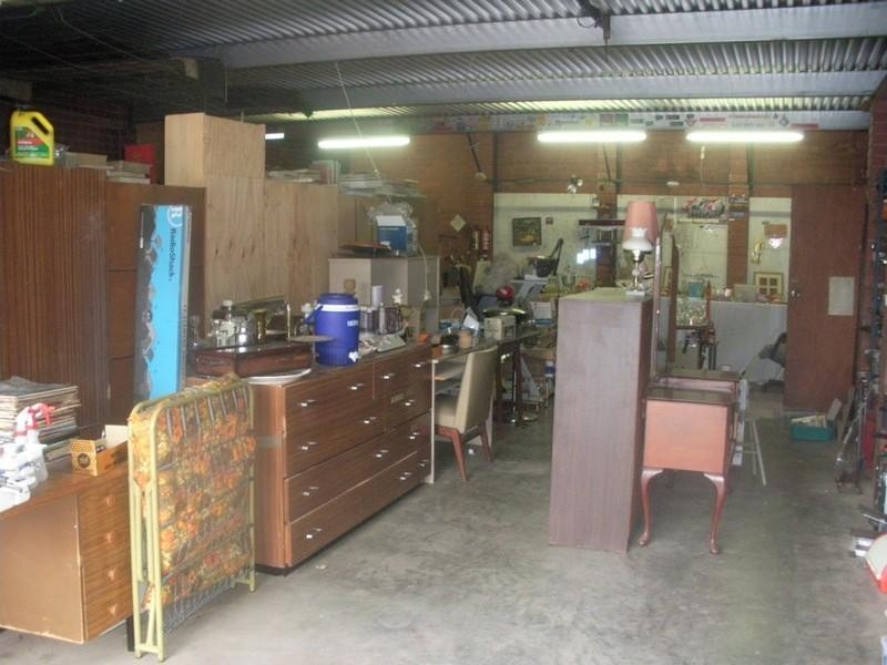 33 Teal Drive, Mildura VIC 3500