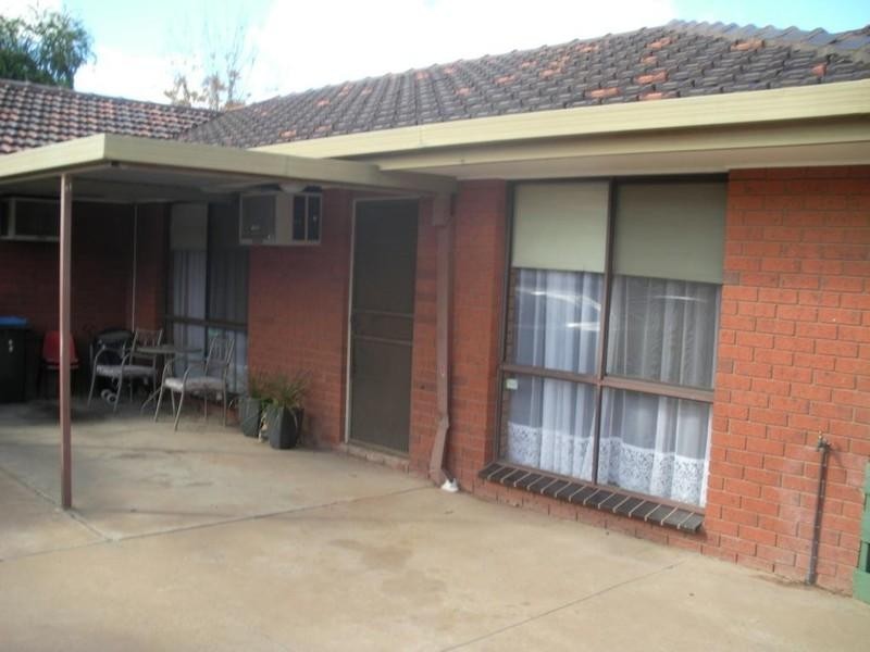 3/2 Eileen Street, Mildura VIC 3500