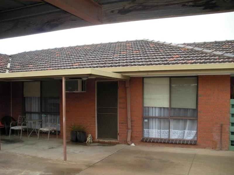3/2 Eileen Street, Mildura VIC 3500