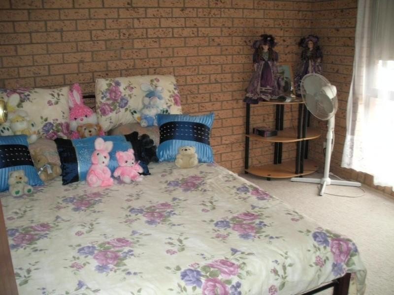 3/2 Eileen Street, Mildura VIC 3500