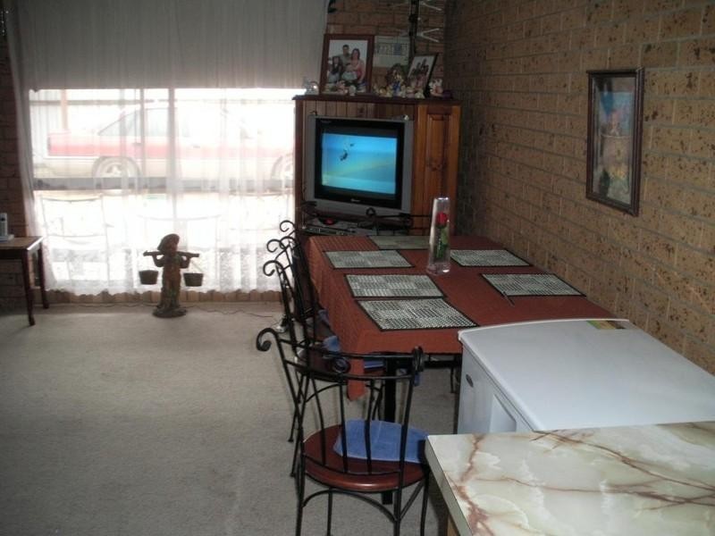 3/2 Eileen Street, Mildura VIC 3500