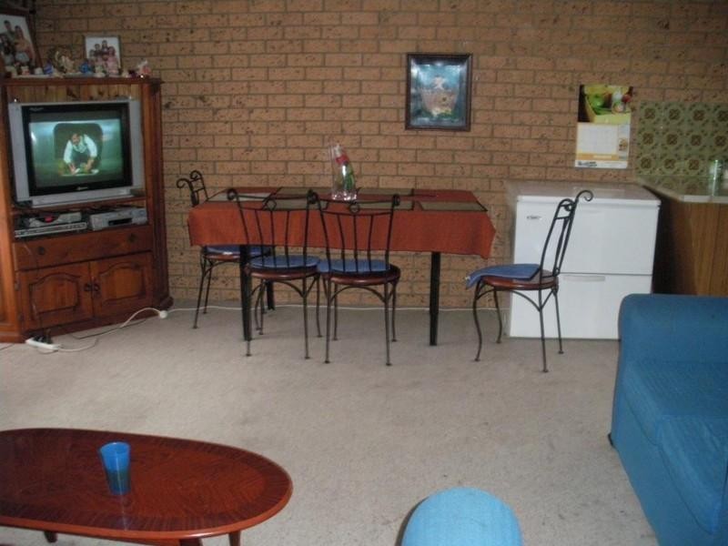 3/2 Eileen Street, Mildura VIC 3500