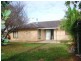 2404 Kulkyne Way, Colignan VIC 3494