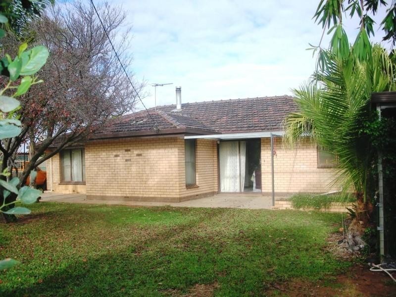 2404 Kulkyne Way, Colignan VIC 3494