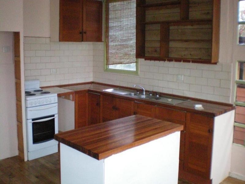 667 Woomera Avenue, Red Cliffs VIC 3496