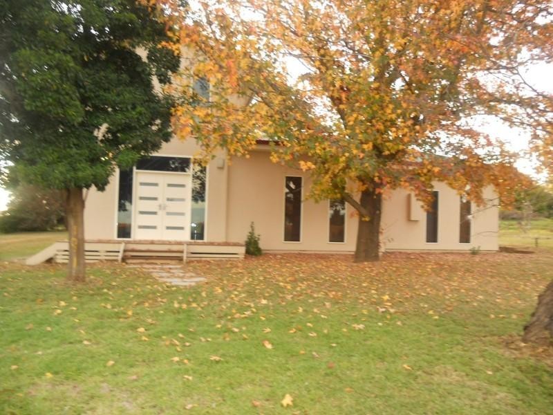 191 Pumps Road, Red Cliffs VIC 3496