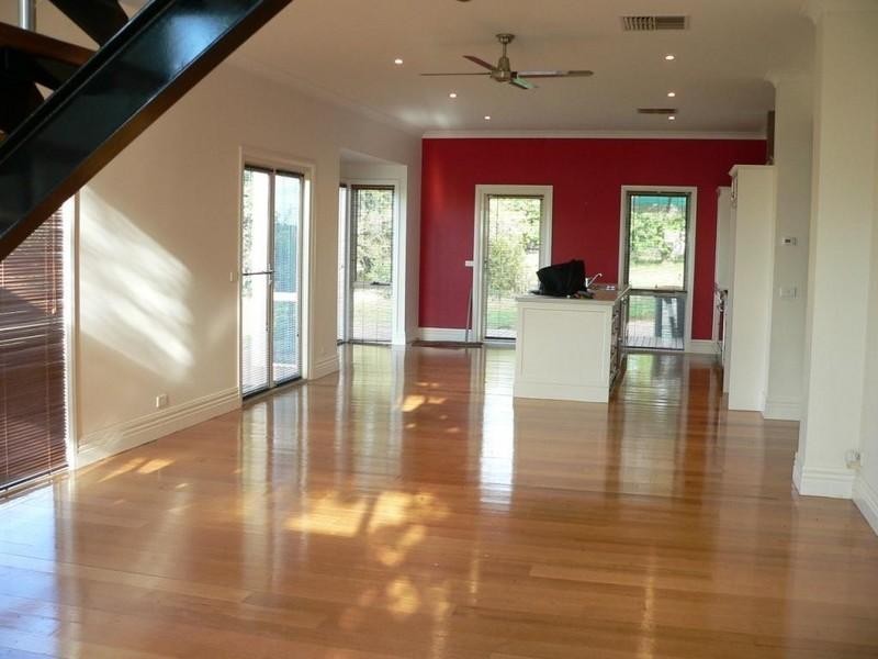 191 Pumps Road, Red Cliffs VIC 3496