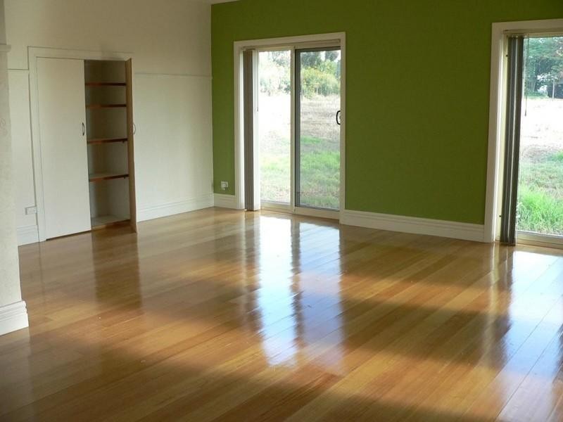 191 Pumps Road, Red Cliffs VIC 3496