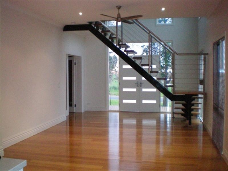 191 Pumps Road, Red Cliffs VIC 3496