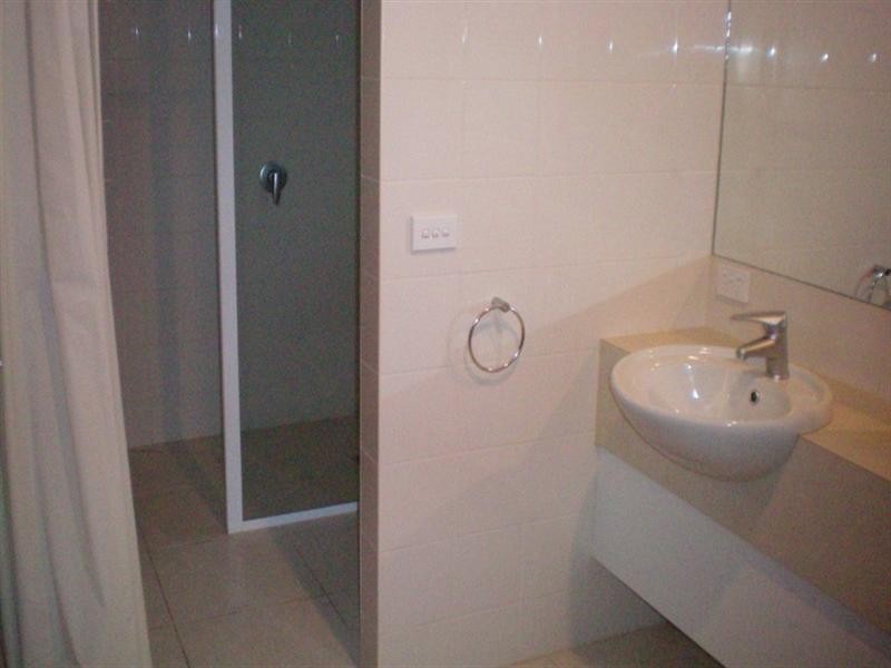 191 Pumps Road, Red Cliffs VIC 3496