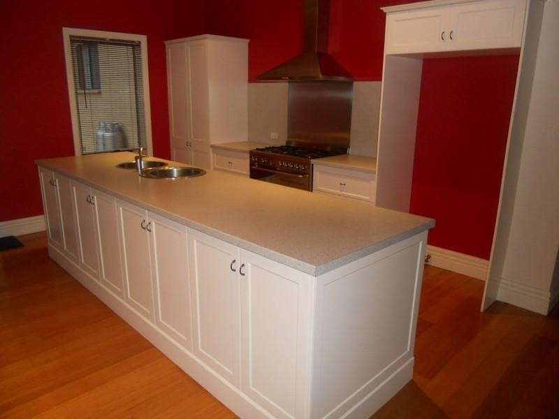 191 Pumps Road, Red Cliffs VIC 3496