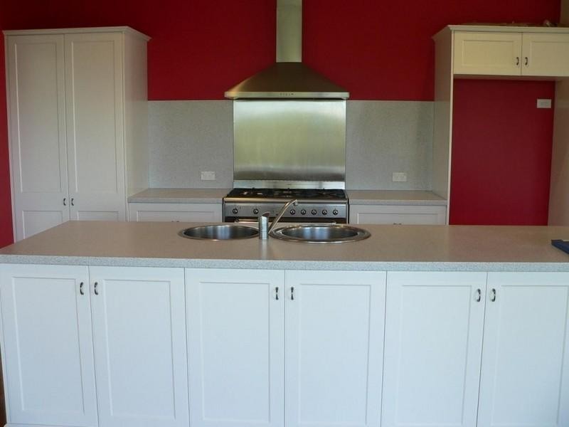 191 Pumps Road, Red Cliffs VIC 3496