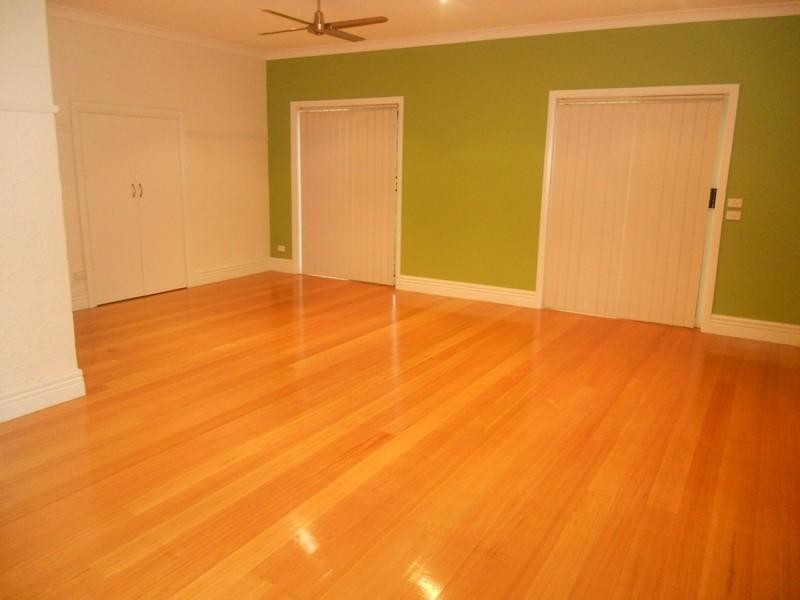 191 Pumps Road, Red Cliffs VIC 3496