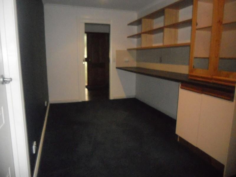 191 Pumps Road, Red Cliffs VIC 3496