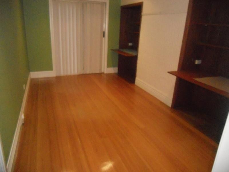 191 Pumps Road, Red Cliffs VIC 3496