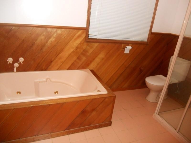 191 Pumps Road, Red Cliffs VIC 3496