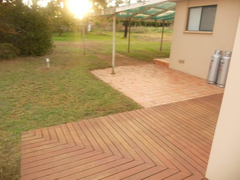 191 Pumps Road, Red Cliffs VIC 3496