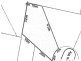 Lot 47 Drings Way, Gol Gol NSW 2738