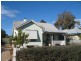 91 Ilex Street, Red Cliffs VIC 3496