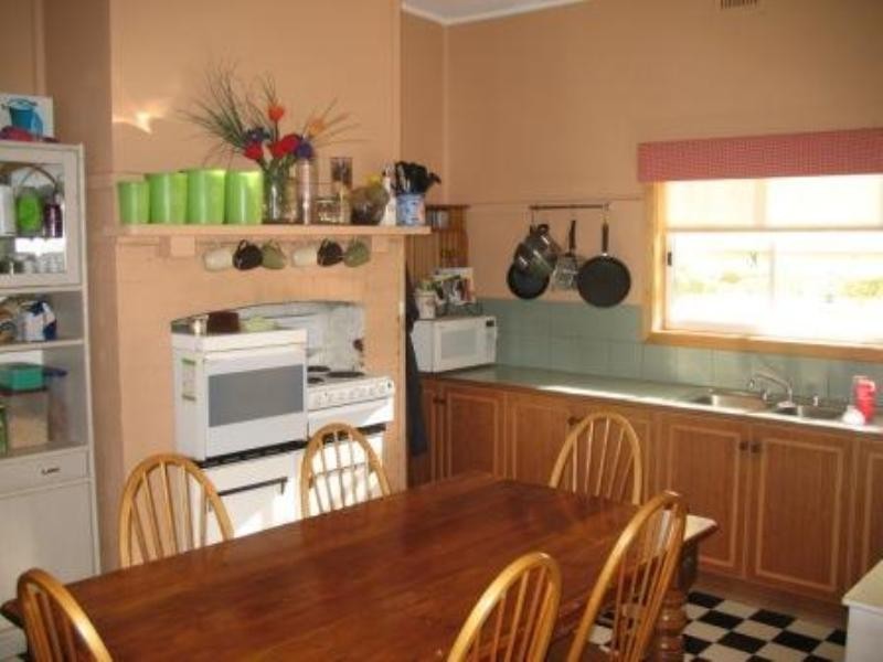91 Ilex Street, Red Cliffs VIC 3496