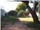 91 Ilex Street, Red Cliffs VIC 3496