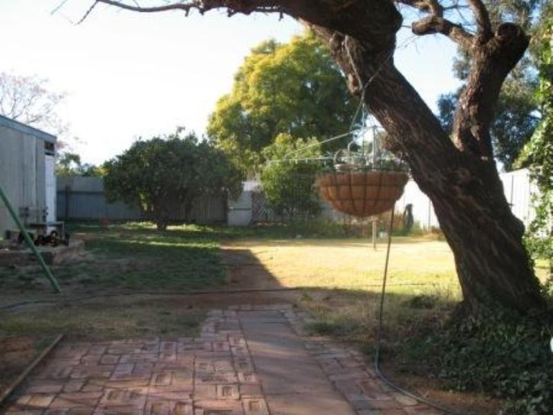 91 Ilex Street, Red Cliffs VIC 3496