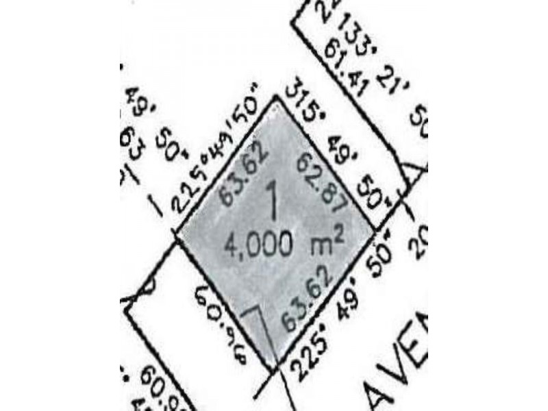 453-459 Sandilong Avenue, Irymple VIC 3498