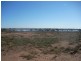 0 Ranfurly Heights, Mildura VIC 3500