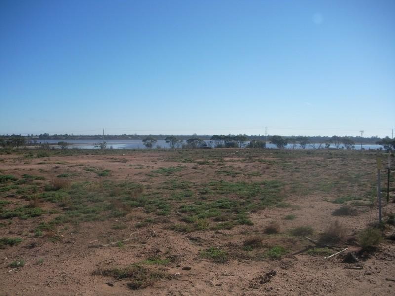 0 Ranfurly Heights, Mildura VIC 3500