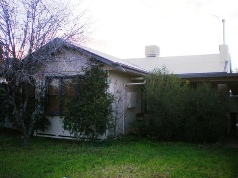 7 Murray Avenue, Mildura VIC 3500