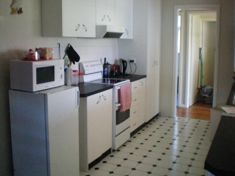 7 Murray Avenue, Mildura VIC 3500