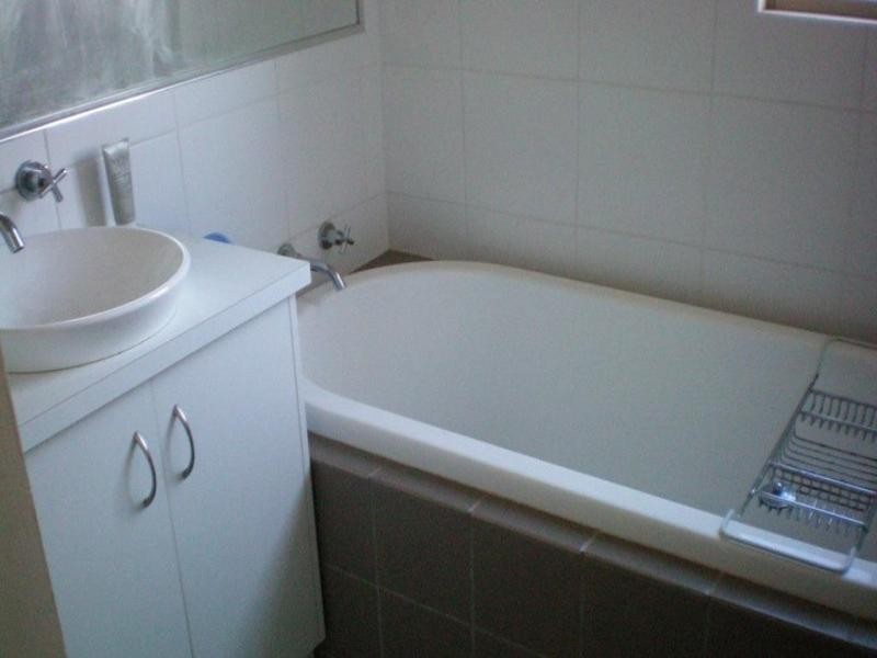 7 Murray Avenue, Mildura VIC 3500