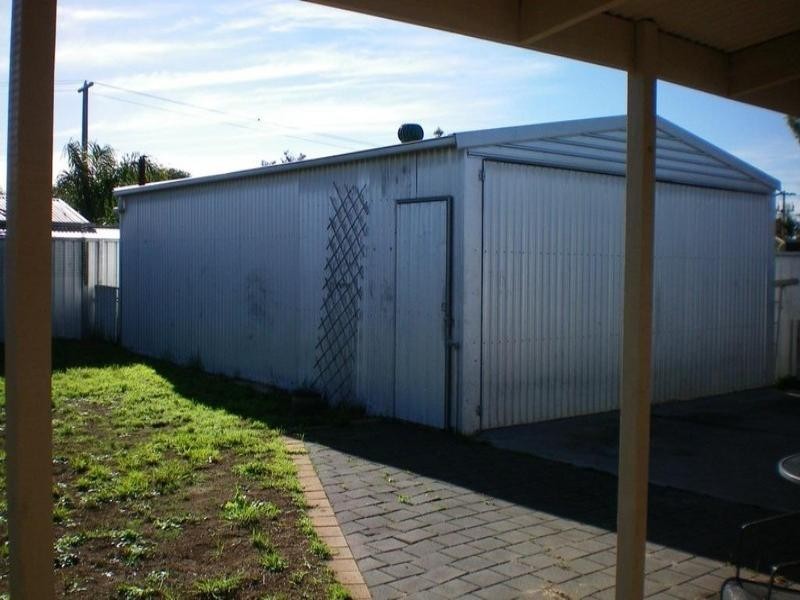 7 Murray Avenue, Mildura VIC 3500