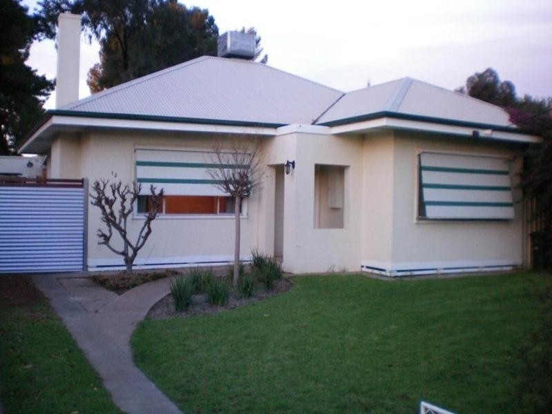 12 Rosemont Avenue, Mildura VIC 3500