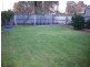 12 Rosemont Avenue, Mildura VIC 3500
