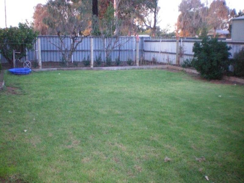 12 Rosemont Avenue, Mildura VIC 3500