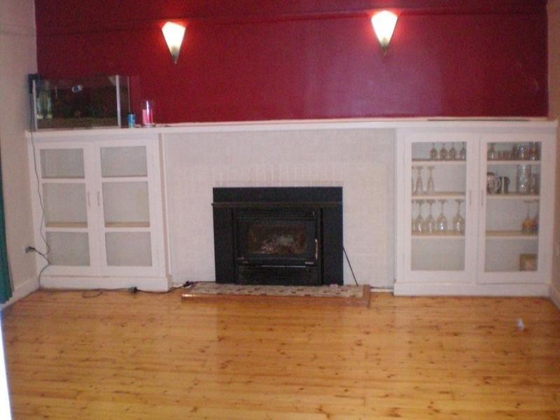 12 Rosemont Avenue, Mildura VIC 3500