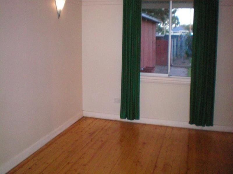 12 Rosemont Avenue, Mildura VIC 3500