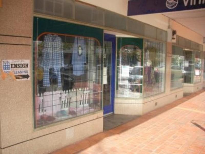 24-38 Tapio Street, Dareton NSW 2717