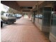 24-38 Tapio Street, Dareton NSW 2717