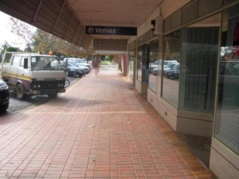 24-38 Tapio Street, Dareton NSW 2717