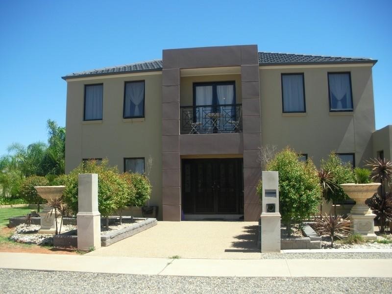 10 Duneden Close, Mildura VIC 3500