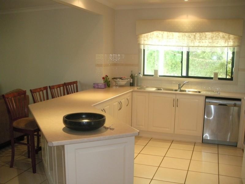 10 Duneden Close, Mildura VIC 3500