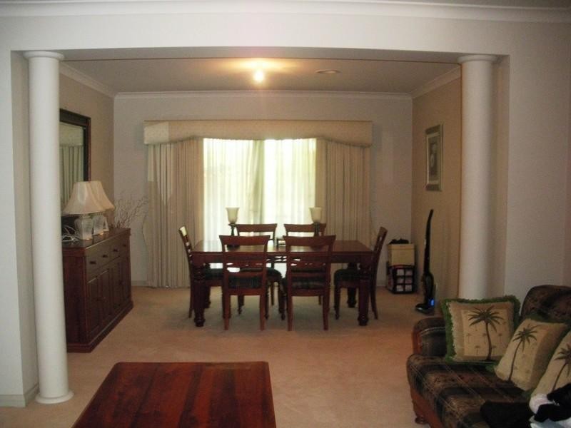 10 Duneden Close, Mildura VIC 3500