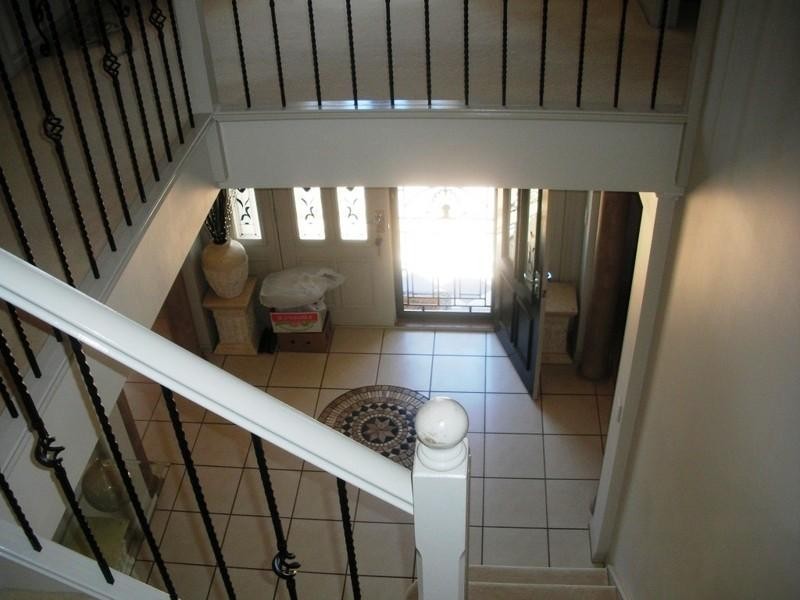 10 Duneden Close, Mildura VIC 3500